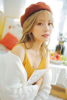 四叔一次又一次索取的小说